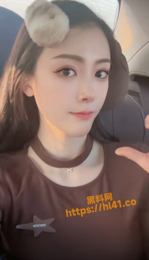 488X848