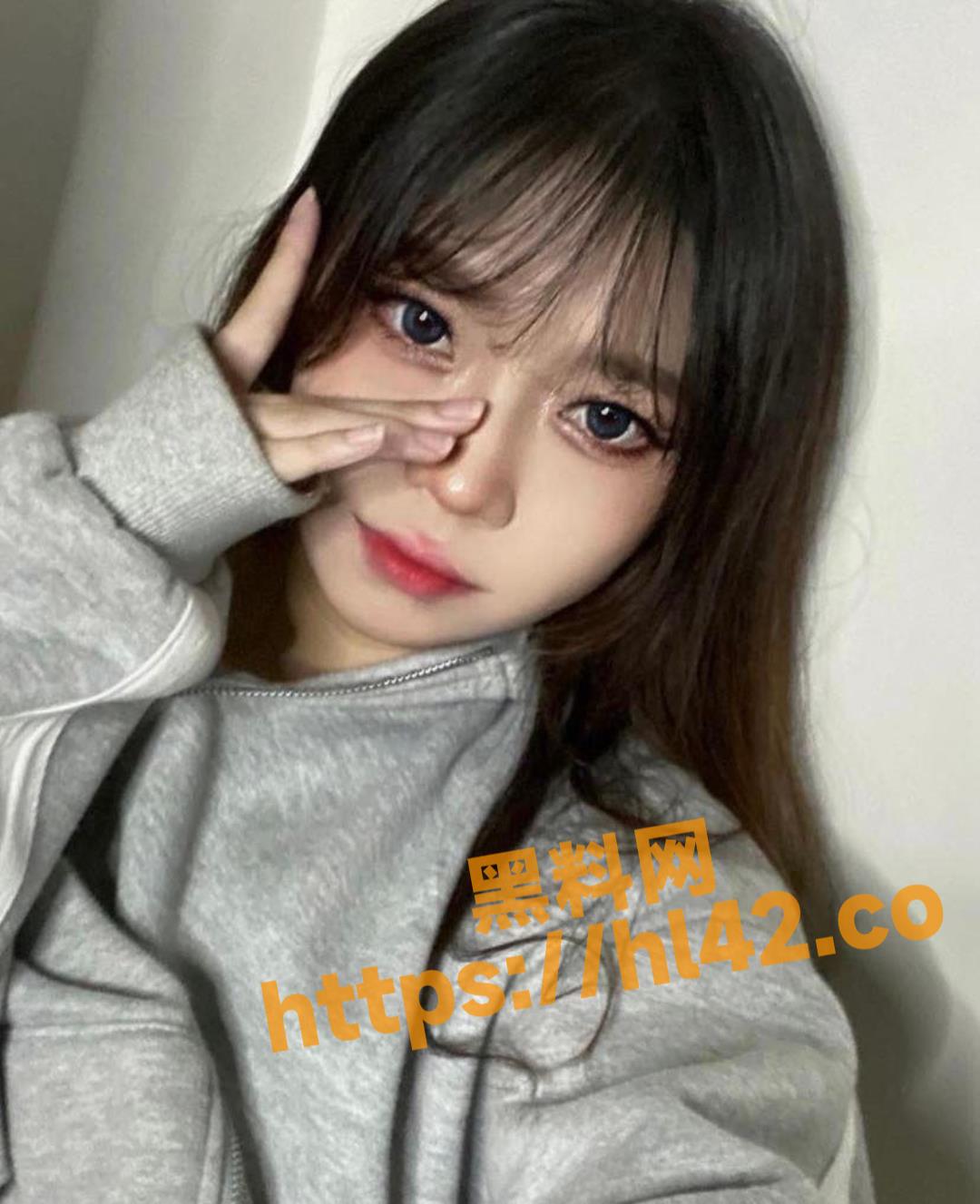 1080X1953