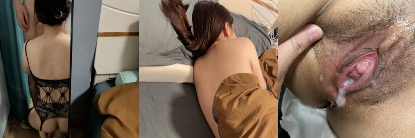 1408X470