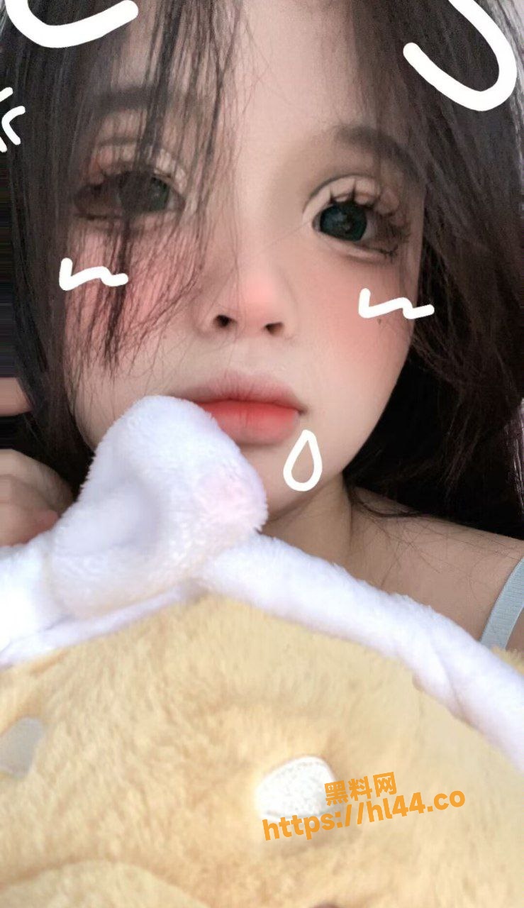 739X1280