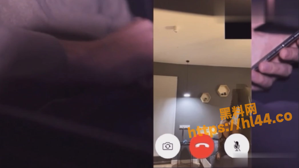 1047X589