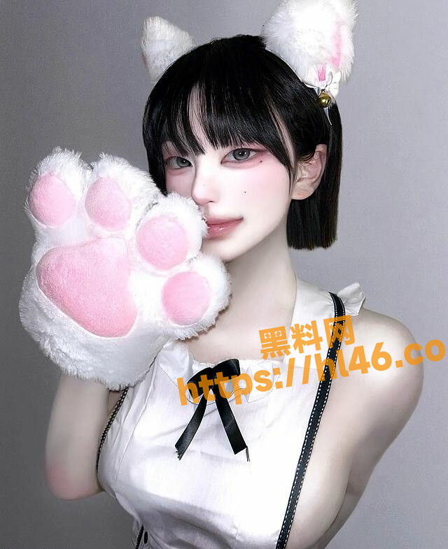 640X785