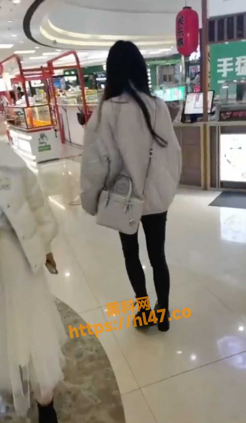 800X1372