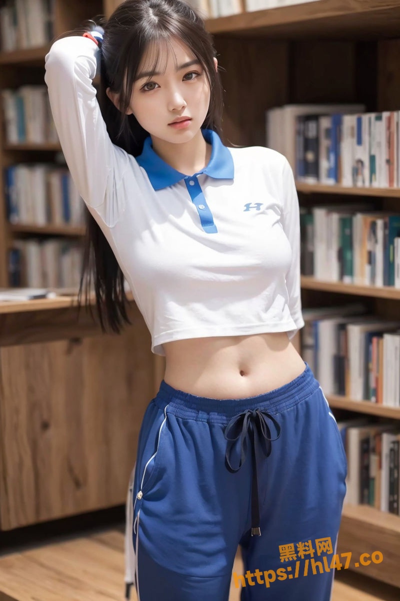 800X1200