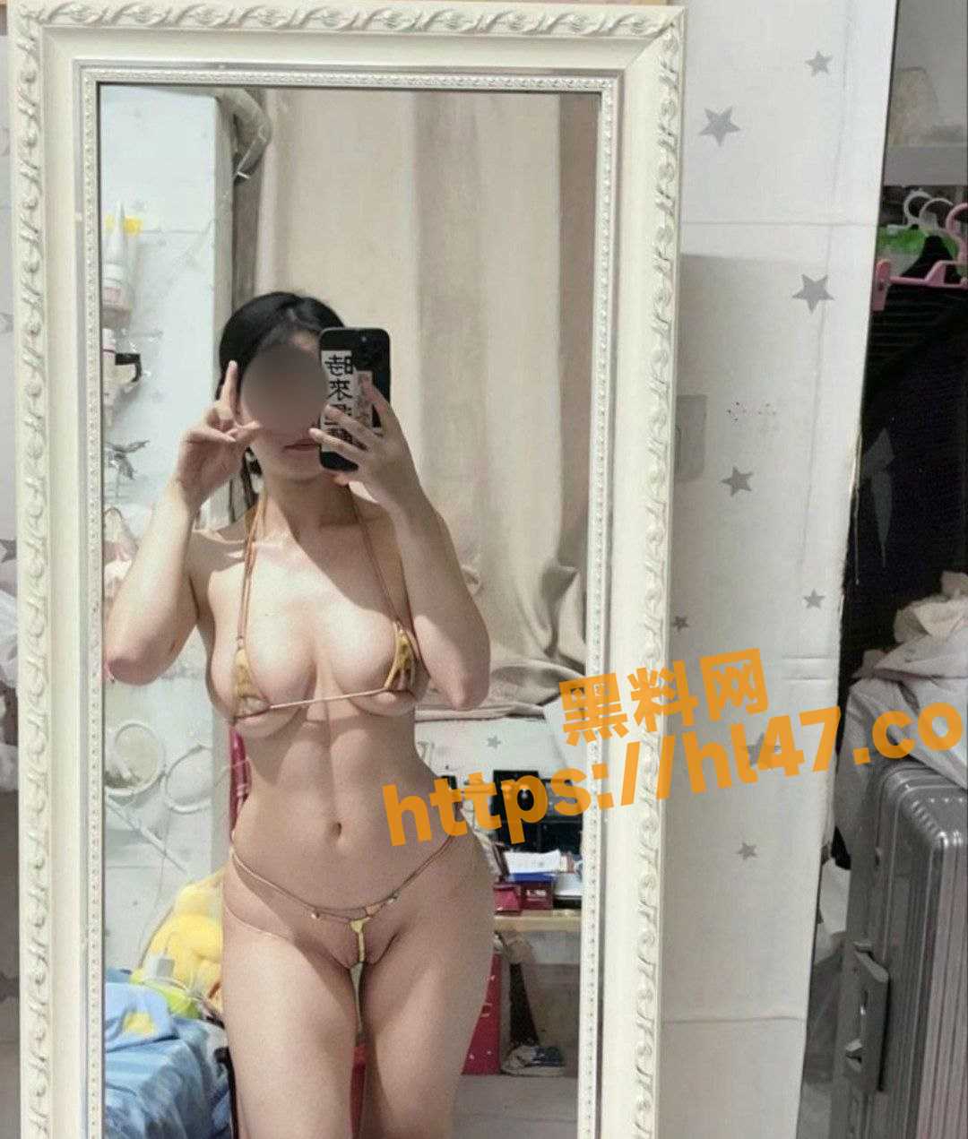 1080X1271