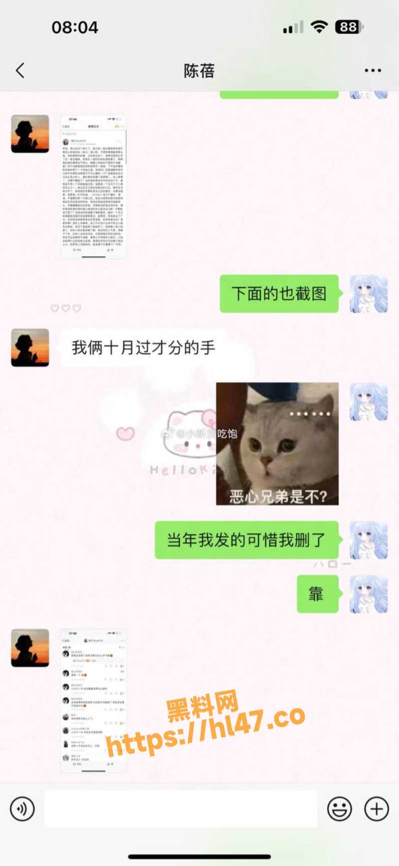 800X1735