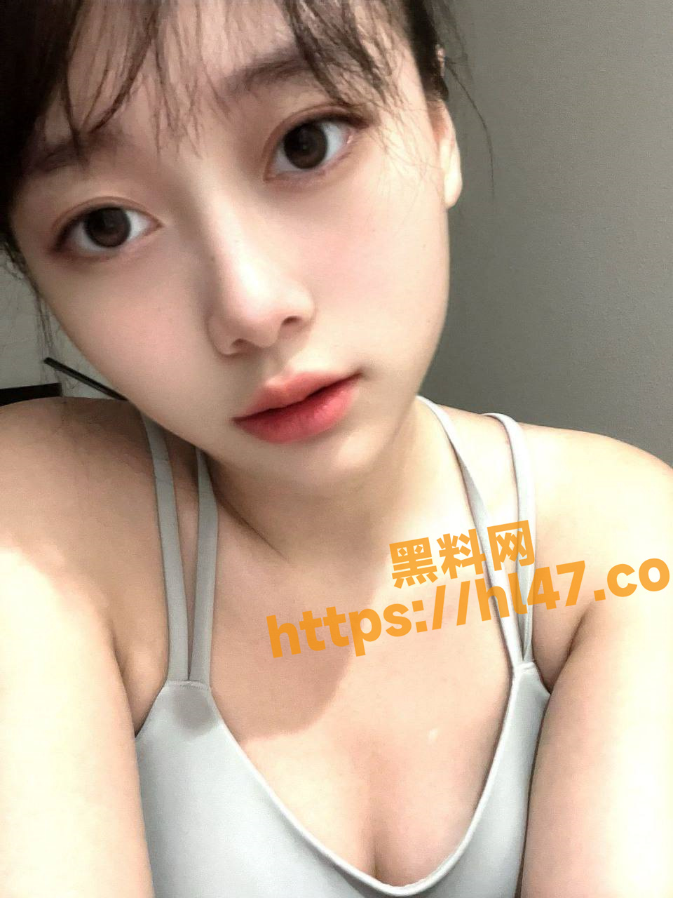 960X1280