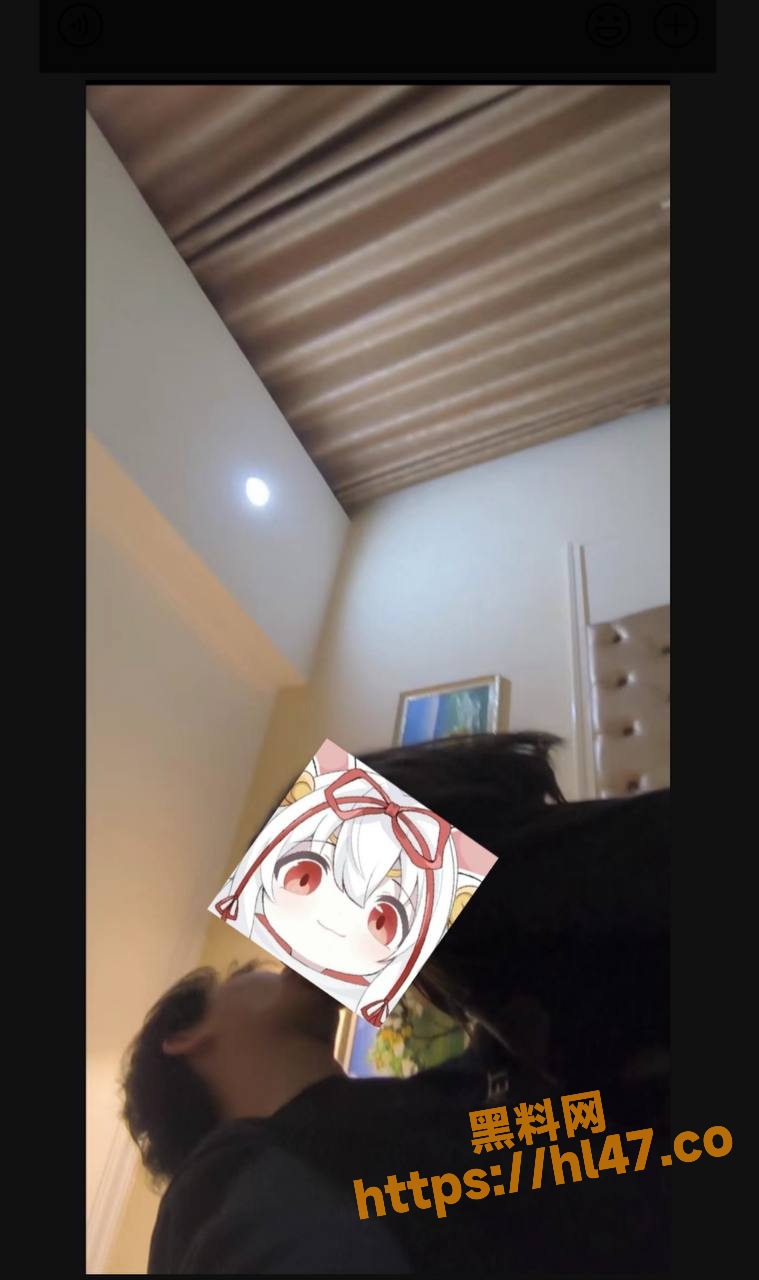 759X1280