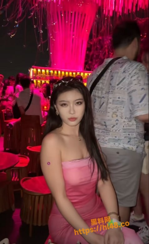 478X779