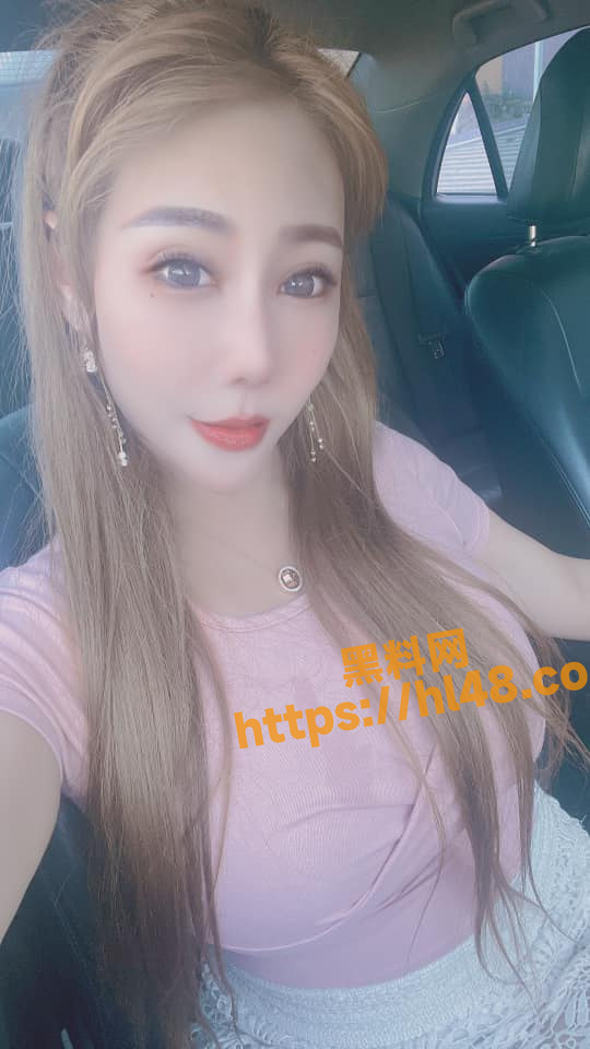 540X960