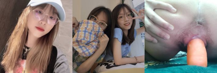 710X240