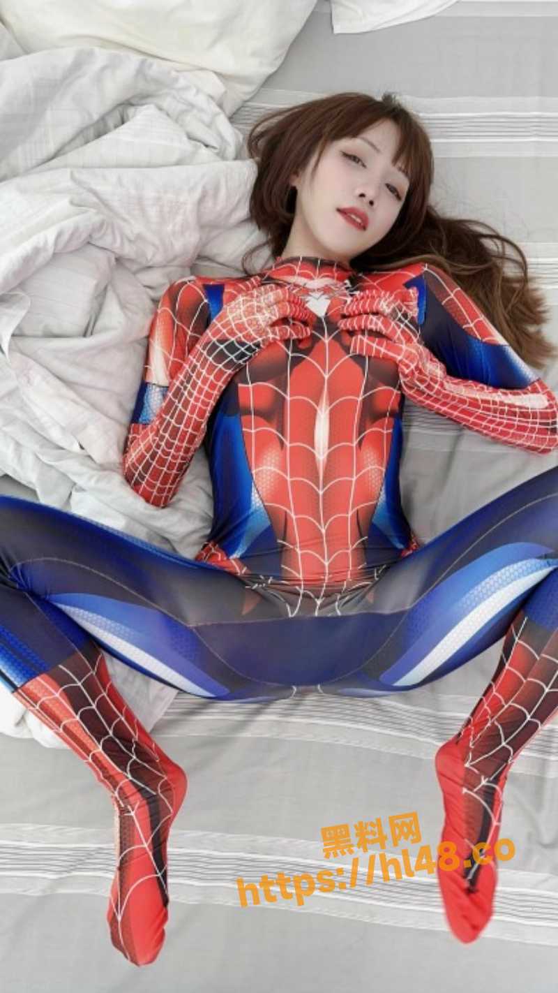 800X1422