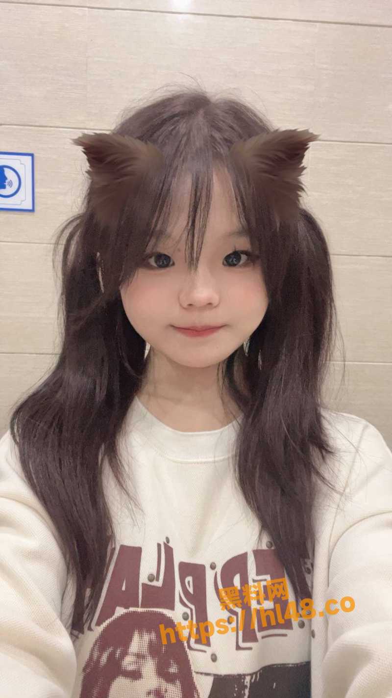 800X1422