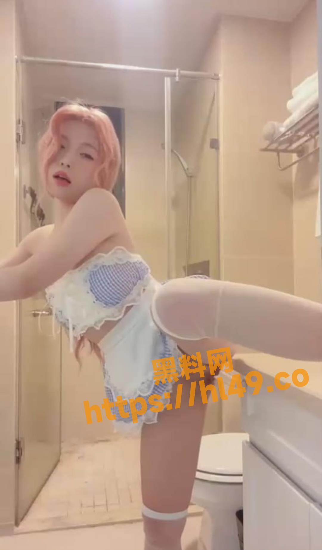 1080X1844