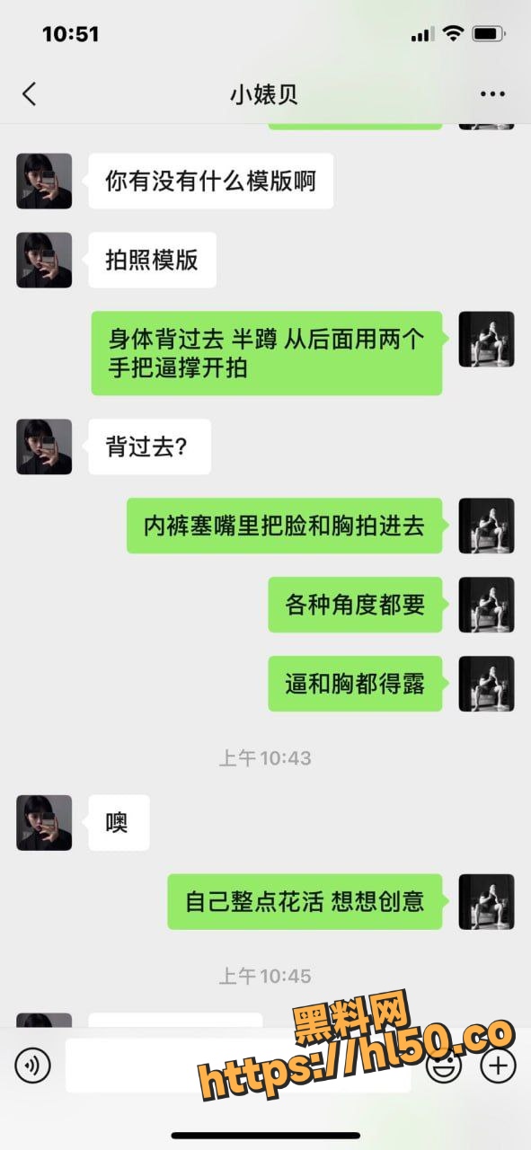 591X1280
