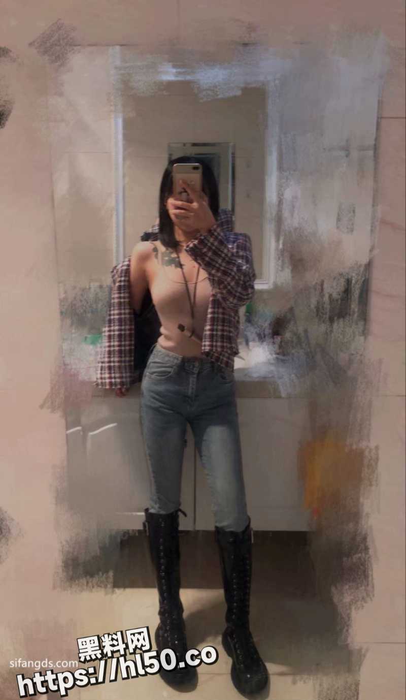 800X1378