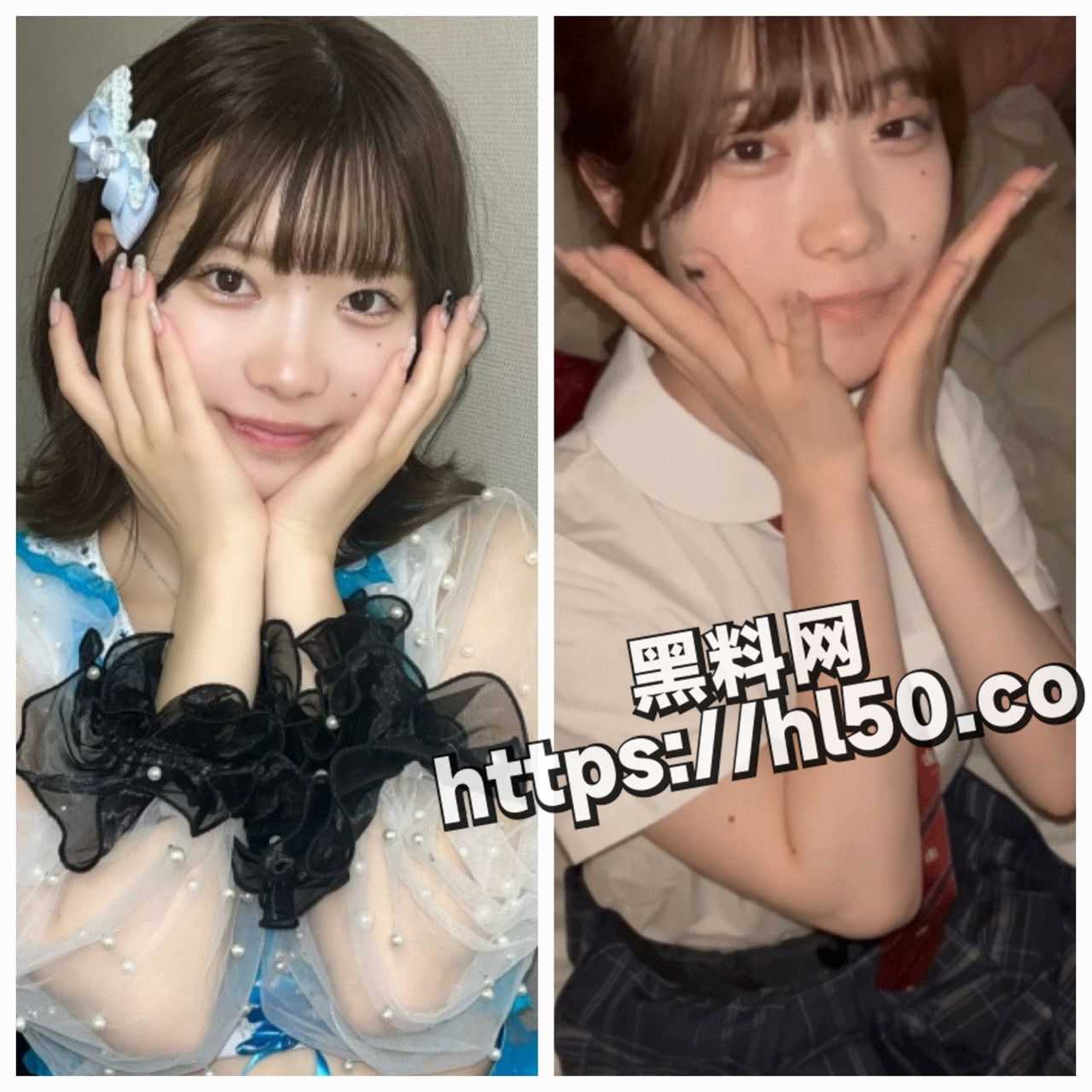 1280X1280