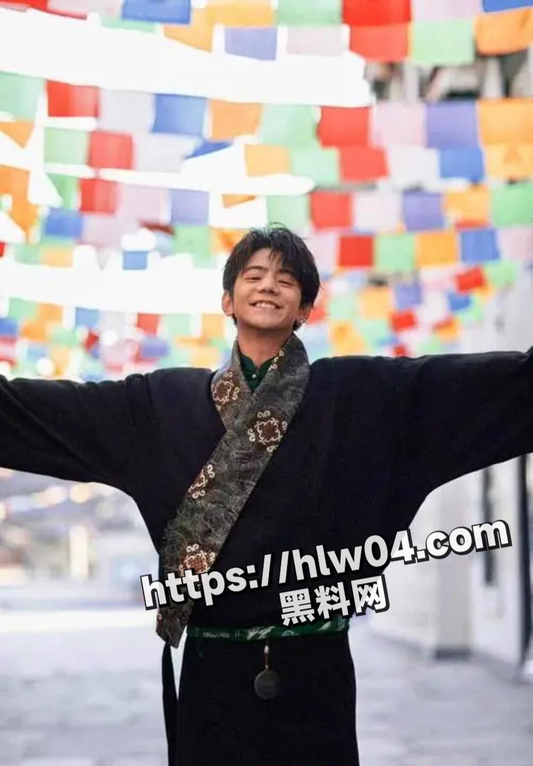 1080X1553