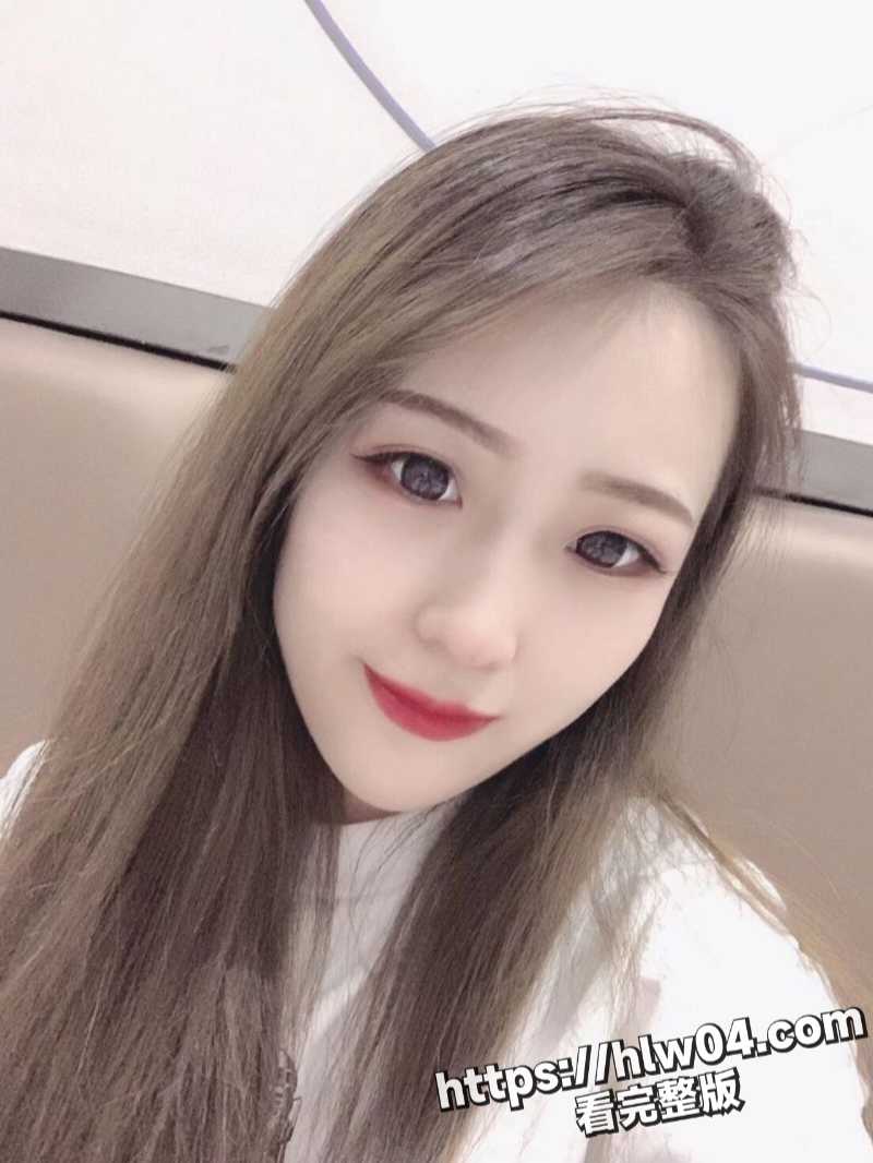 800X1066