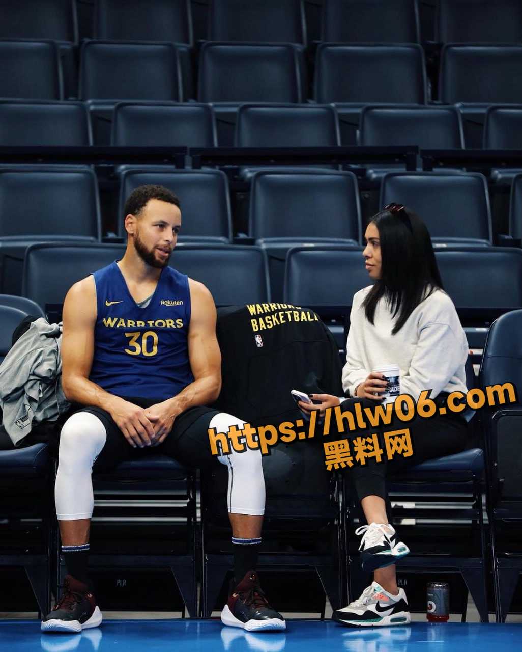 1026X1280