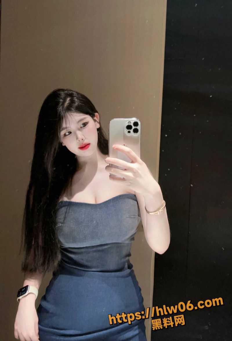 800X1175