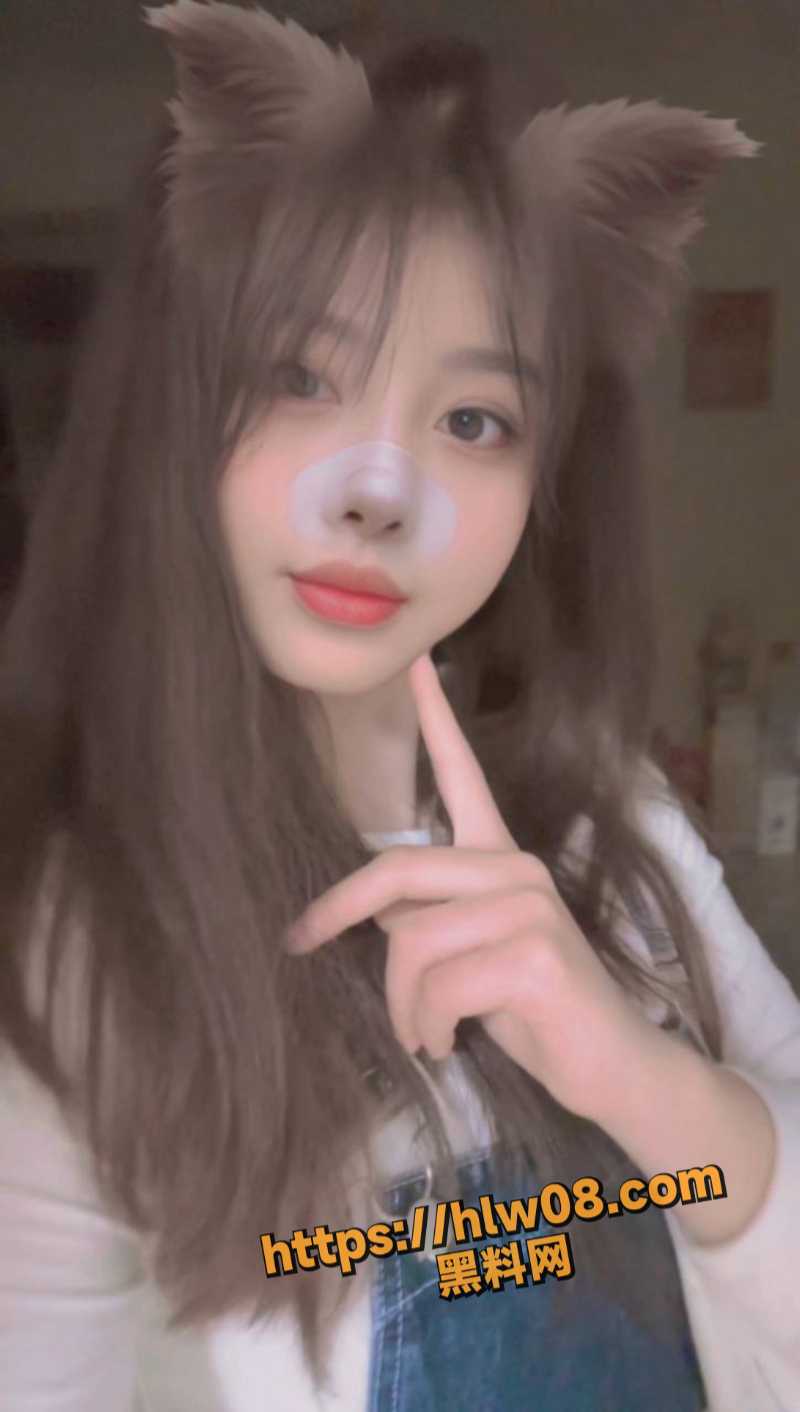 800X1412