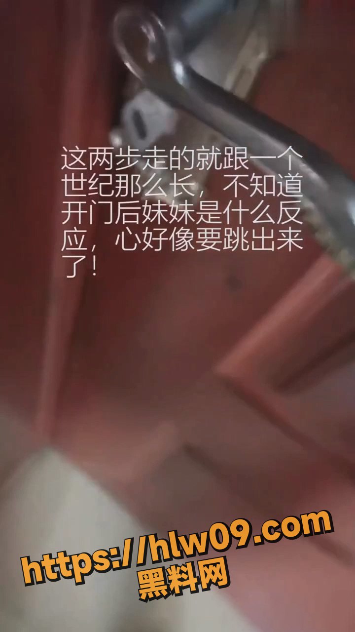 720X1280