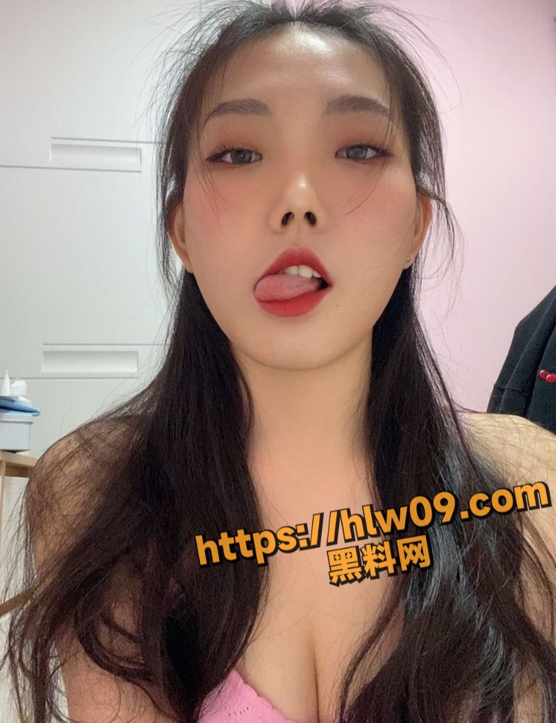 800X1041