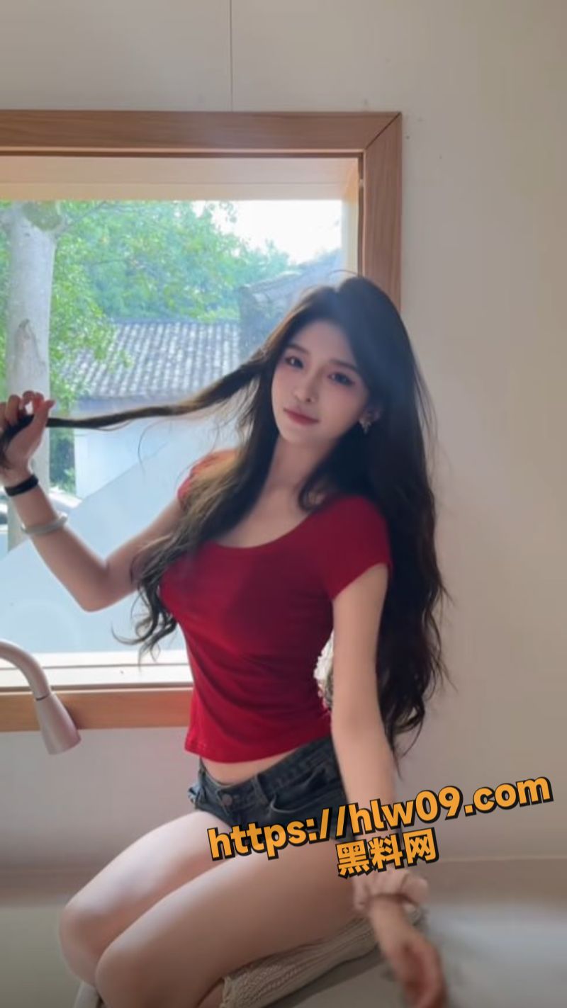 800X1423