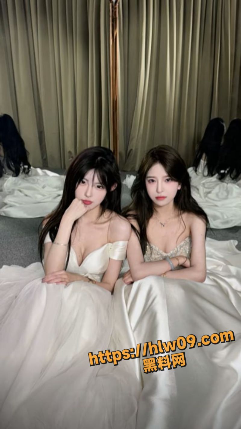 800X1422
