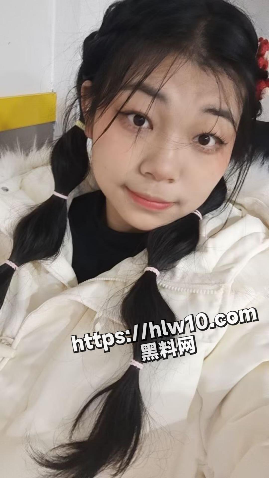 1080X1920