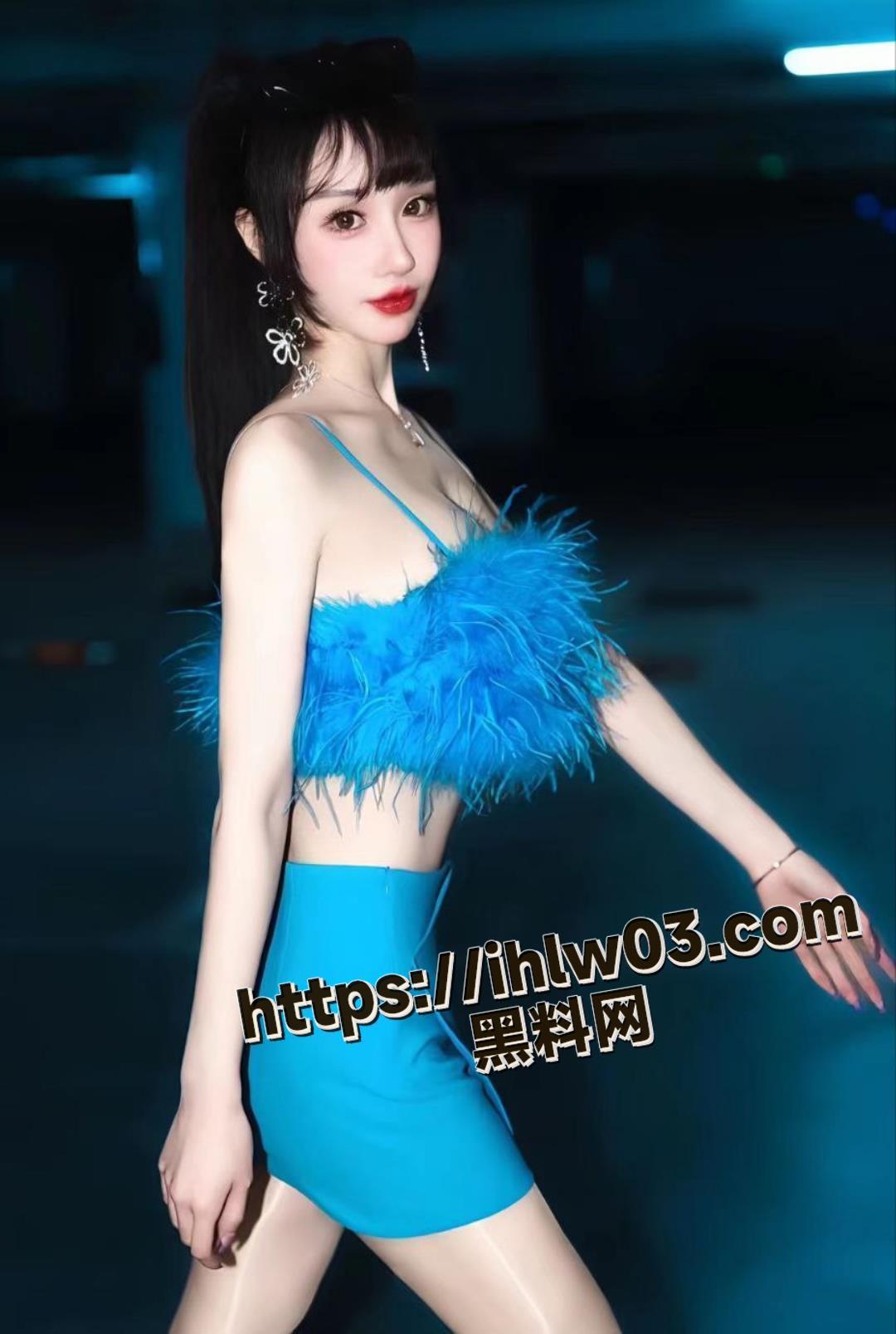 1080X1606