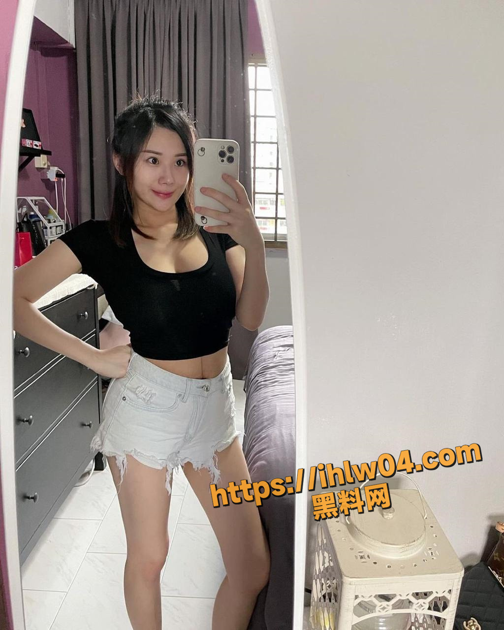 1024X1280