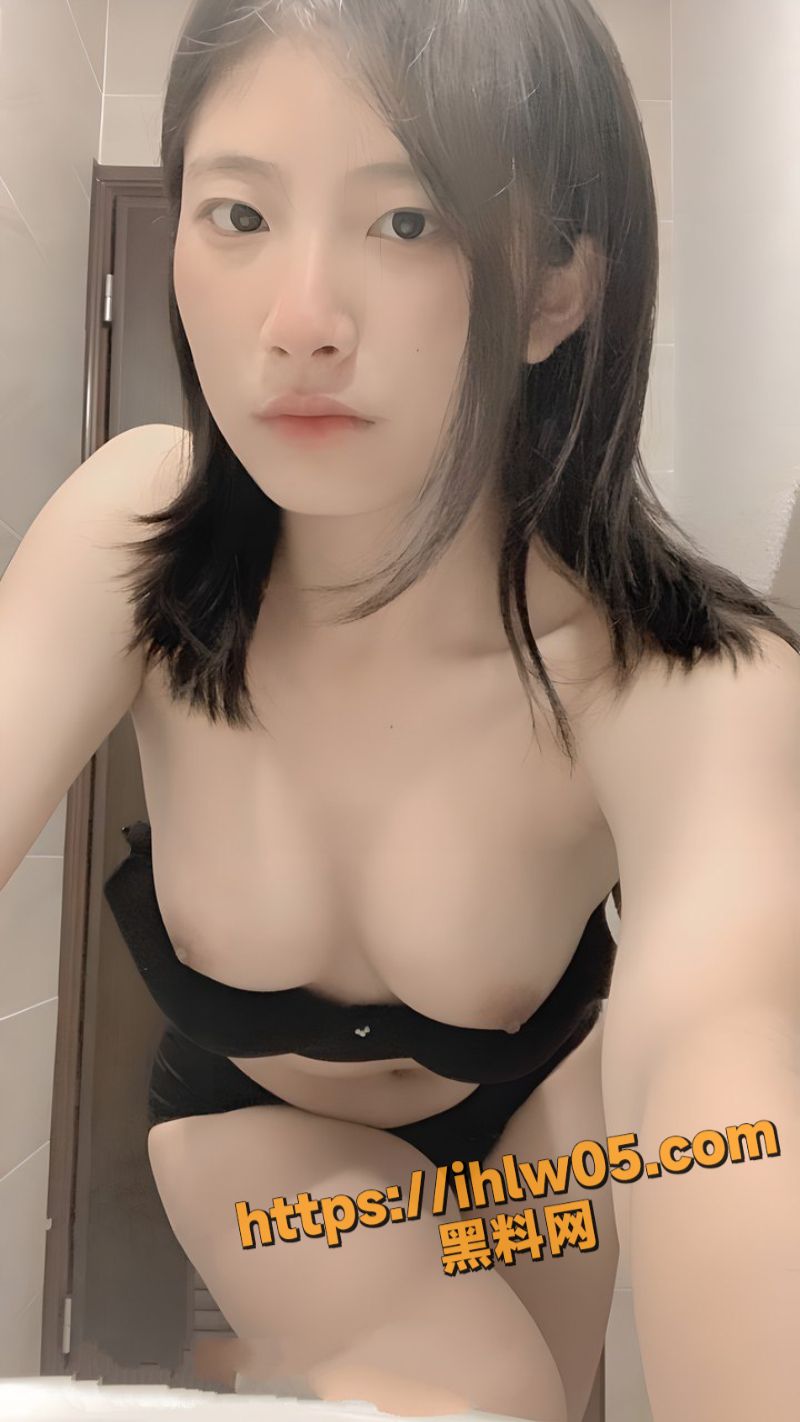 800X1422