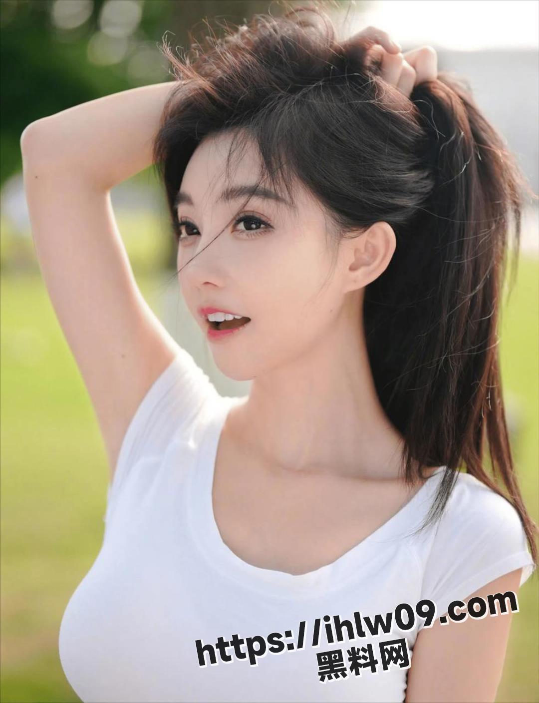 1080X1408