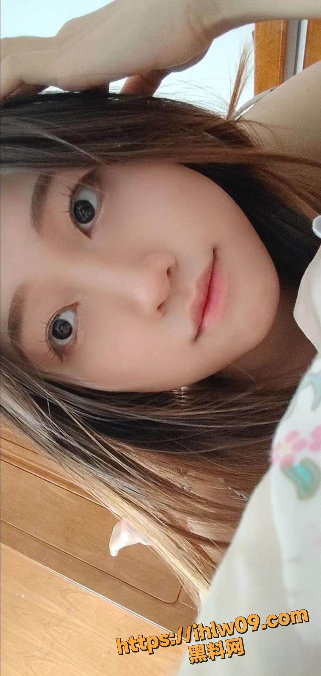1080X2274