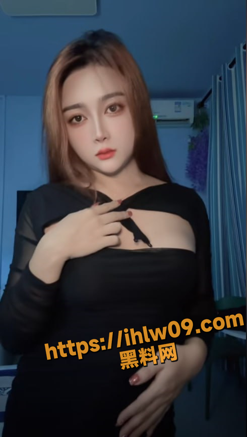 490X864