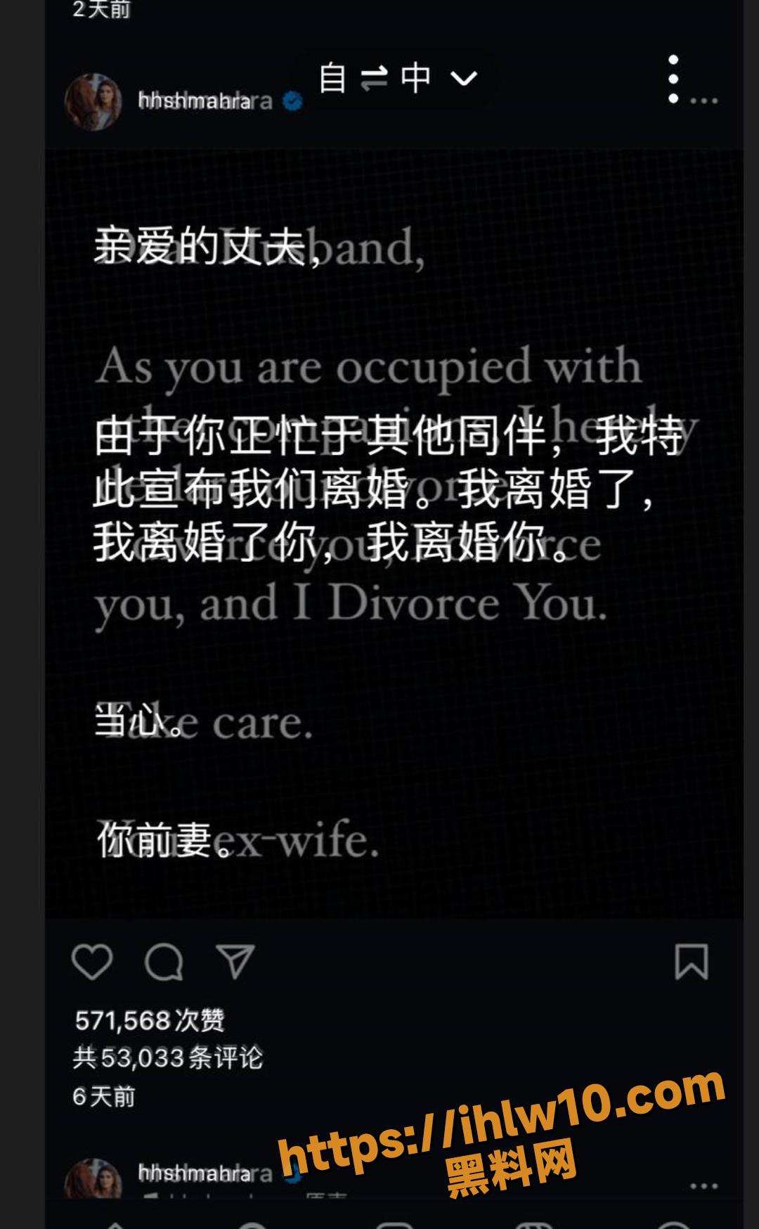 1080X1748