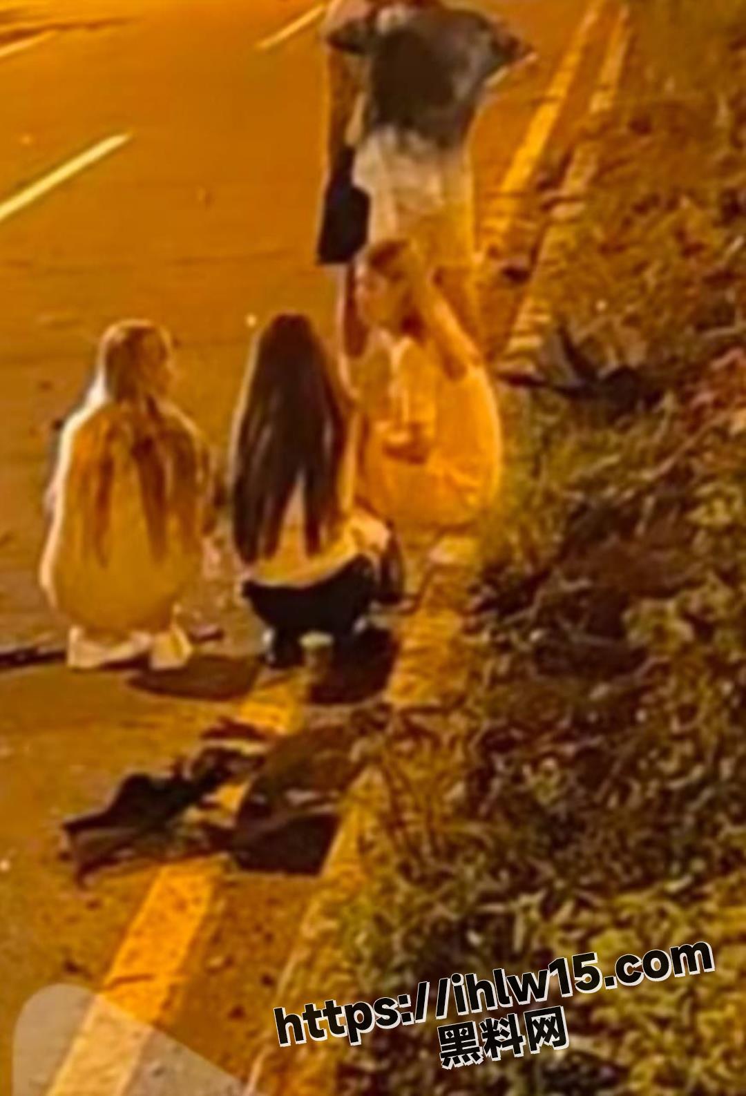 1080X1587
