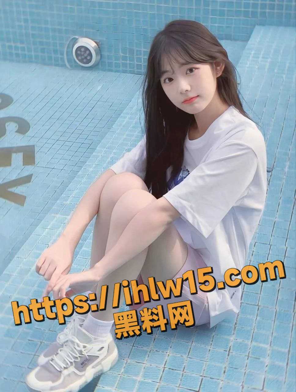 968X1280