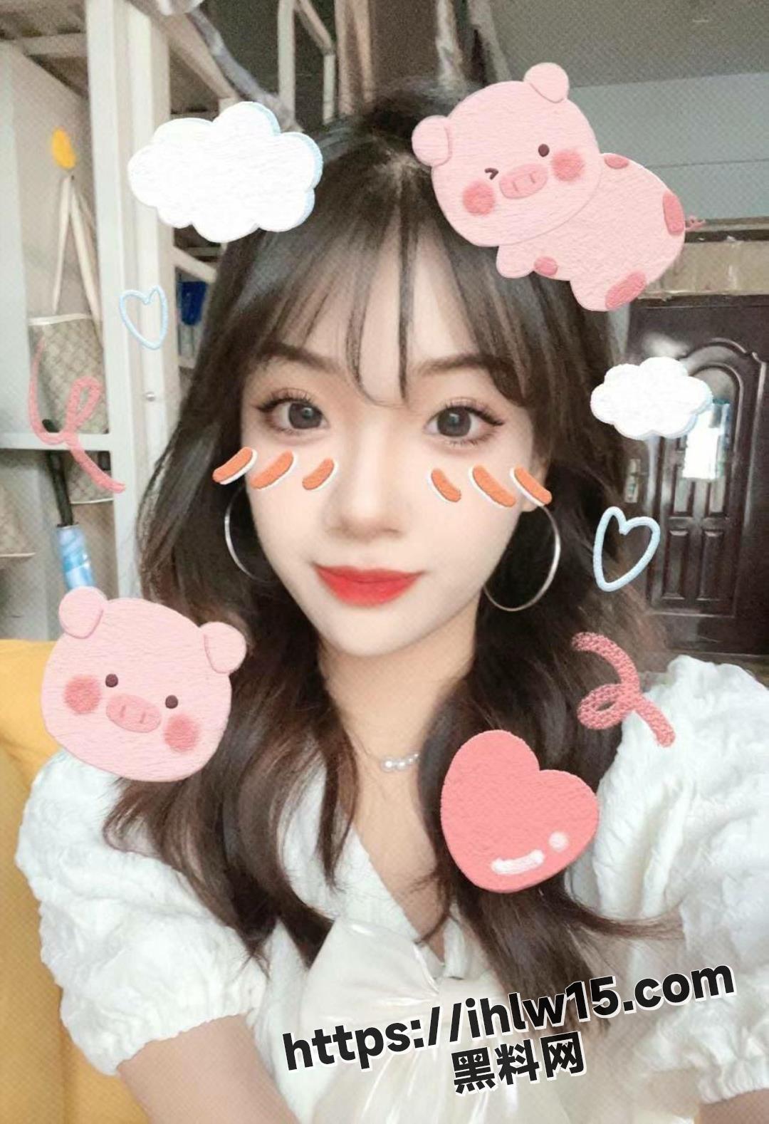 1080X1578