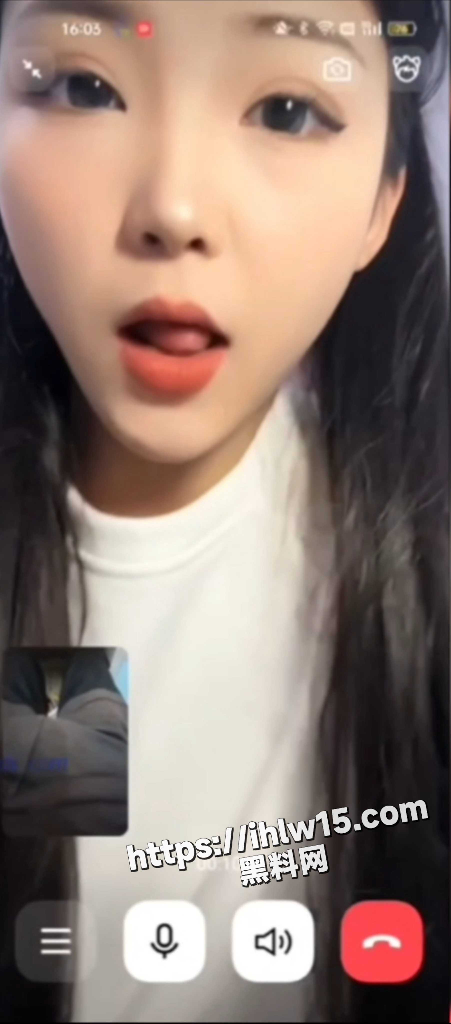 1805X4096