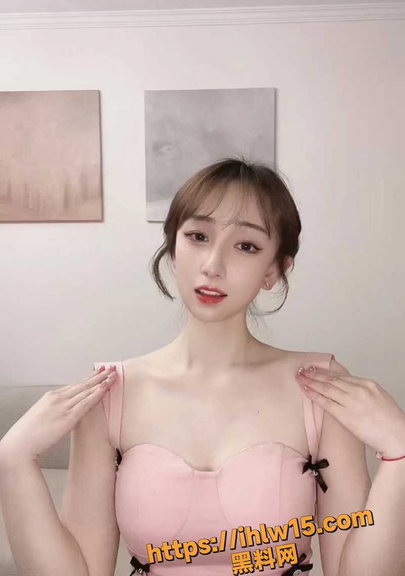 800X1137