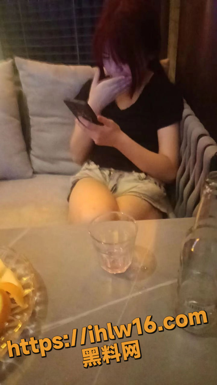 720X1280