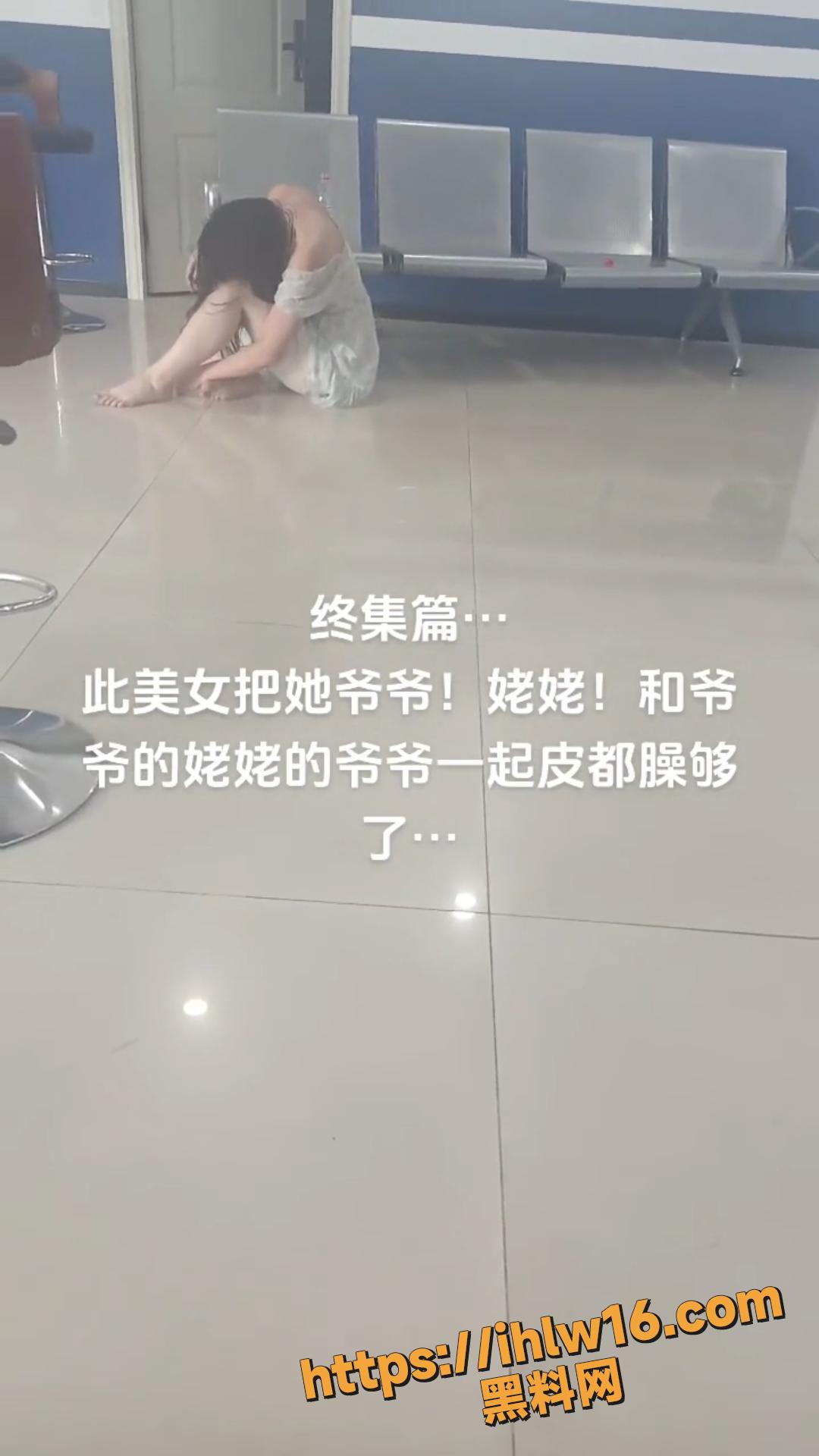 1080X1920