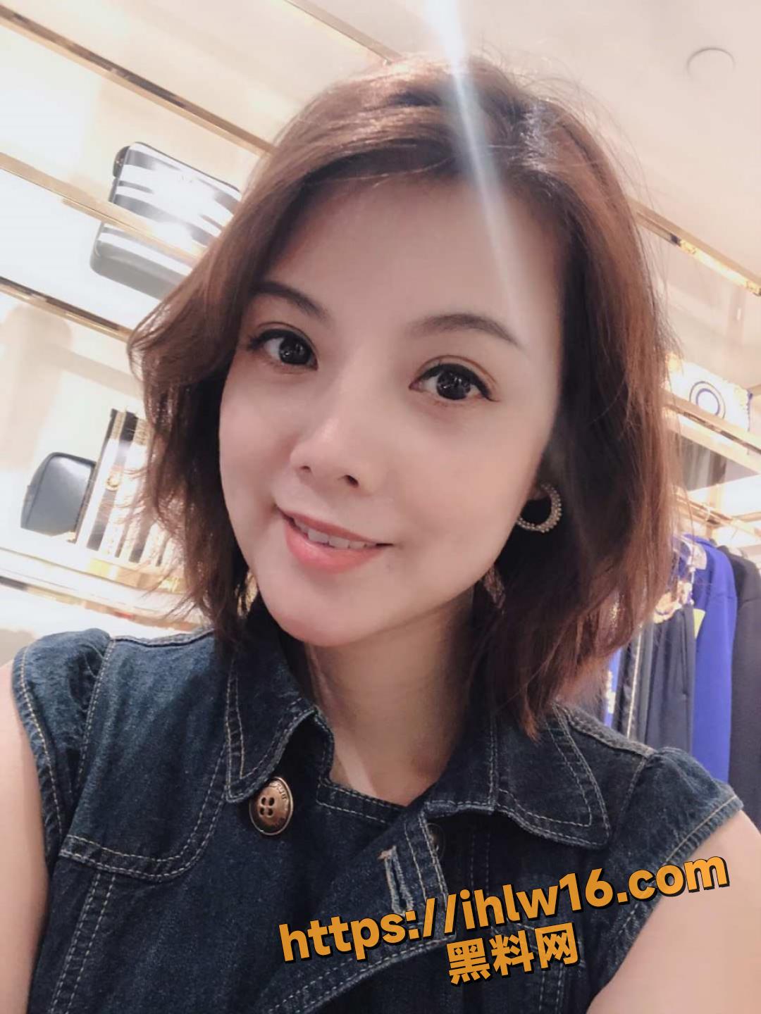 1080X1440