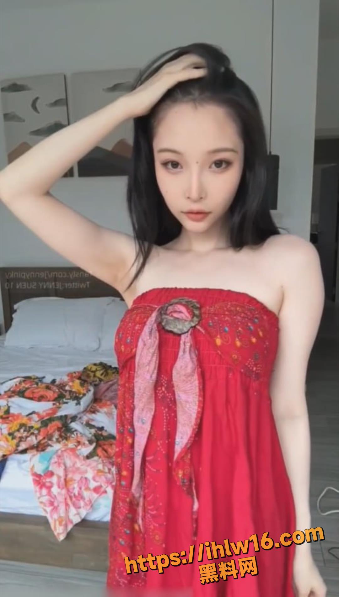 1080X1904