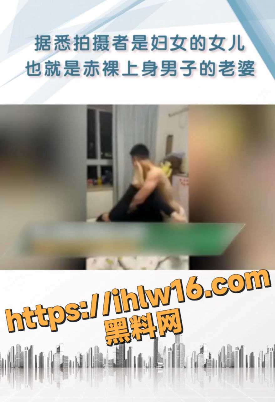 878X1280