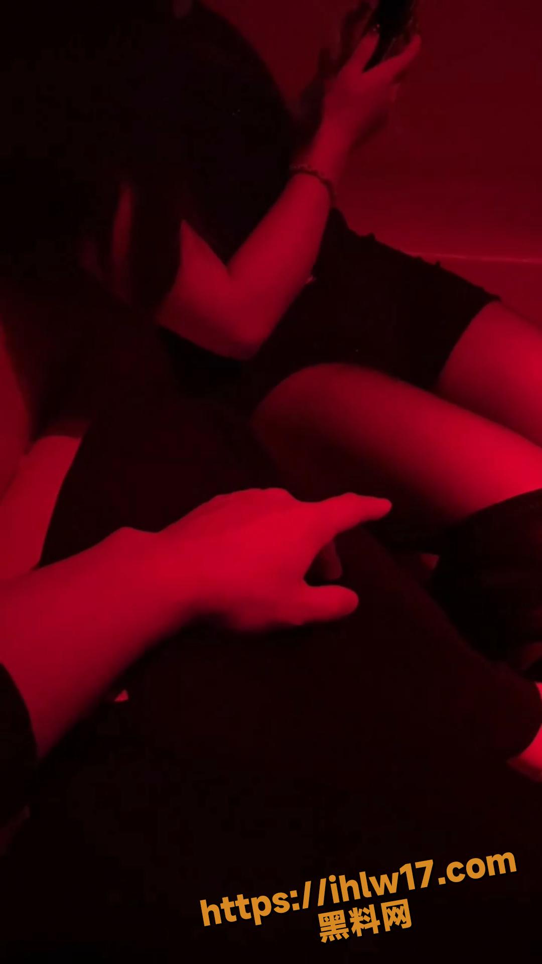 1080X1920