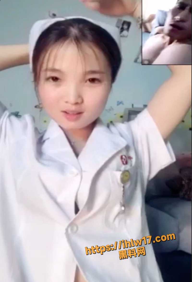 800X1174